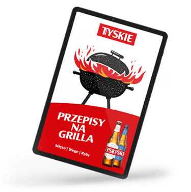 E-book