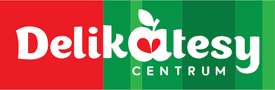 Delikatesy Logo