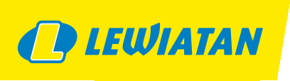 Lewiatan Logo
