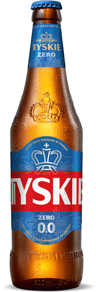Packshot